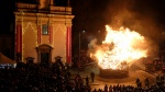 VARESE. SAGRA MOTTA, FESTA S.ANTONIO 2026.
