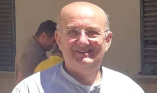 Addio a monsignor Buga, domani i funerali