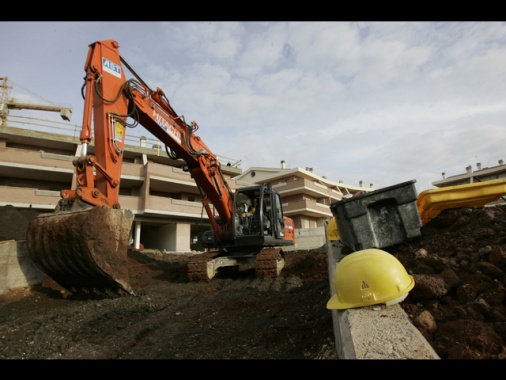 Regole patente a punti in Gazzetta, a via iter per aziende