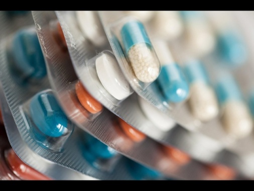 Antibioticoresistenza, l'Italia prima in Ue,12mila morti anno