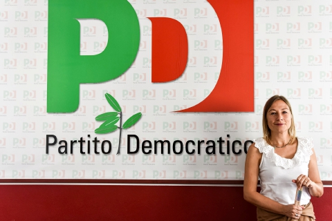 Tagli alle Province, Pd pronto alla mobilitazione