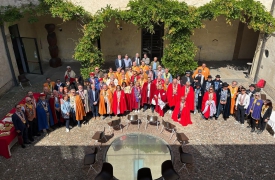 Tradizioni culinarie e cultura: festa delle confraternite a Masnago