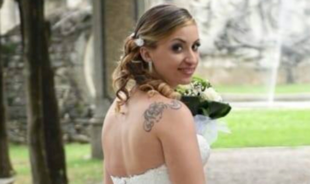 Morta dopo il parto, lunedì l’autopsia sulla salma di Veronica Pignata