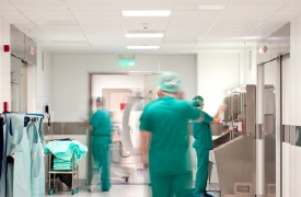 «Il nuovo ospedale del Vco sarà a Piedimulera»