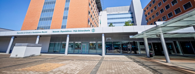 Muore dopo l’intervento, «diteci cosa è successo»