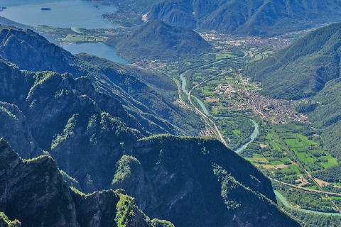 Progetti per il clima: territorio sostenibile con 1,6 milioni