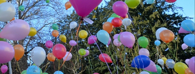 Davanti a casa della ex anche la calza della Befana. Punito “stalker romantico”