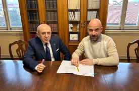 Controllo di vicinato, anche Cazzago aderisce