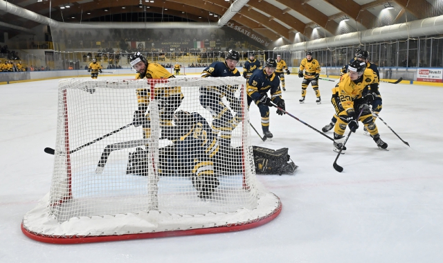 (foto Angelo Puricelli)