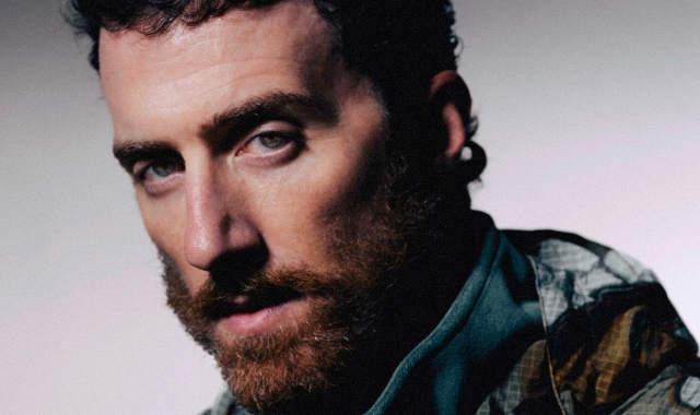 Mecna (foto Simone Biavati)