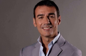 Fabio Cappelli alla guida del Distretto “Due Laghi”