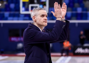 Kastritis mette Reggio Emilia nel mirino: «Servirà energia»