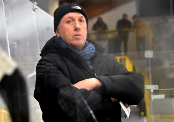 Clamoroso Mastini: risolto il contratto con Da Rin