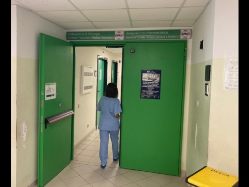 Gimbe, ancora nessun beneficio per i cittadini dal Dl liste d'attesa