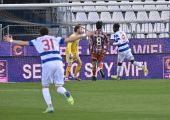Pro Patria, è l’ultima spiaggia
