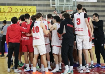 Giovani Leggende: scatta l’ora dei talenti