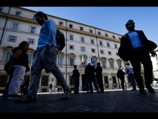 Cipess, nel 2025 assegnate risorse per oltre 12 miliardi