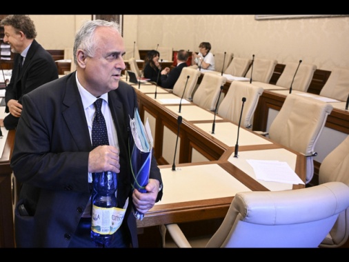 Dl accise, ritirato l'emendamento sul ravvedimento speciale partite Iva, diventa Odg