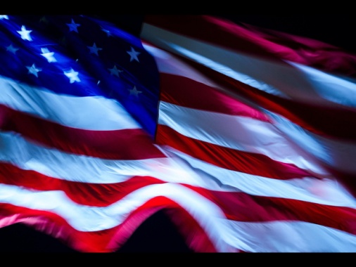 L'inflazione Usa accelera, a maggio sale al 4,2%