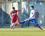 GN4_DAT_15201256.jpg