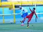 GN4_DAT_15201314.jpg