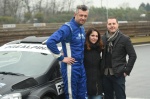 Test Fiesta Prealpina Arese 15 marzo
