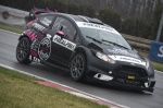 Test Fiesta Prealpina Arese 15 marzo