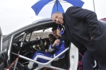 Test Fiesta Prealpina Arese 15 marzo