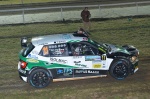 galleria rally