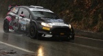 galleria rally