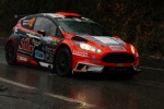 galleria rally