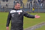 pavia varese italiamedia