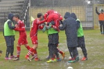 pavia varese italiamedia
