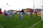 ciserano pro patria italiamedia