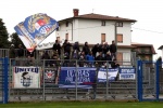 ciserano pro patria italiamedia