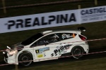 Rally Laghi
