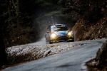 Rally Laghi