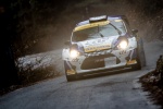 Rally Laghi