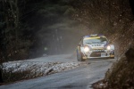 Rally Laghi