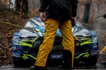 Rally Laghi