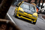 Rally Laghi