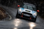 Rally Laghi