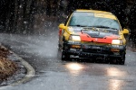 Rally Laghi