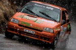Rally Laghi