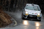 Rally Laghi
