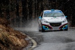 Rally Laghi