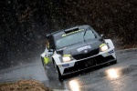 Rally Laghi