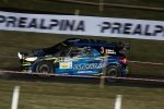 Rally Laghi