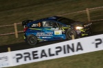 Rally Laghi