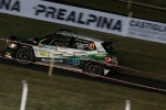 Rally Laghi